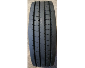 Long March LM666 (універсальна) 275/70 R22.5 148/145M PR16 Long March LM666 (універсальна) 275/70 R22.5 148/145M PR16